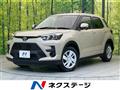 2025 Toyota Raize