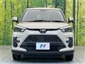 2025 Toyota Raize