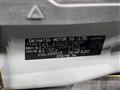 2022 Daihatsu Rocky