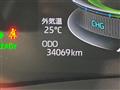 2022 Daihatsu Rocky