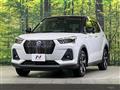 2022 Daihatsu Rocky