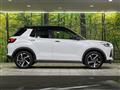 2022 Daihatsu Rocky