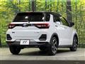 2022 Daihatsu Rocky