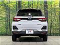 2022 Daihatsu Rocky