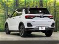 2022 Daihatsu Rocky