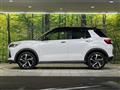 2022 Daihatsu Rocky