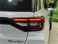 2022 Daihatsu Rocky