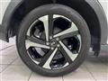 2022 Daihatsu Rocky