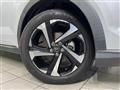 2022 Daihatsu Rocky