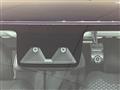 2022 Daihatsu Rocky