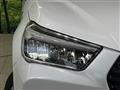 2022 Daihatsu Rocky