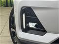 2022 Daihatsu Rocky