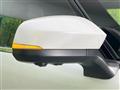 2023 Toyota Alphard Hybrid