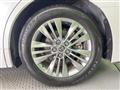 2023 Toyota Alphard Hybrid