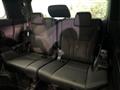 2023 Toyota Alphard Hybrid