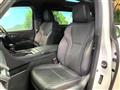 2023 Toyota Alphard Hybrid