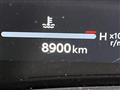 2026 Toyota Alphard Hybrid