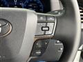 2026 Toyota Alphard Hybrid