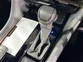 2026 Toyota Alphard Hybrid