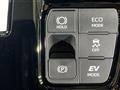 2026 Toyota Alphard Hybrid