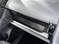 2026 Toyota Alphard Hybrid