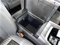 2026 Toyota Alphard Hybrid
