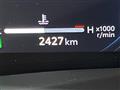 2026 Toyota Vellfire