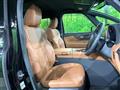 2026 Toyota Vellfire