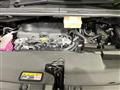 2026 Toyota Vellfire