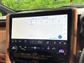 2026 Toyota Vellfire