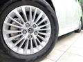 2025 Toyota Alphard Hybrid