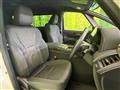 2025 Toyota Alphard Hybrid