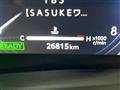 2023 Toyota Vellfire