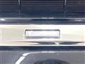 2023 Toyota Vellfire