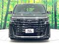 2023 Toyota Vellfire