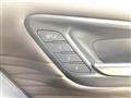 2023 Toyota Vellfire