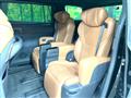 2023 Toyota Vellfire