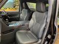 2025 Toyota Alphard Hybrid