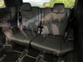 2025 Toyota Alphard Hybrid