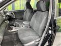 2010 Toyota Vanguard