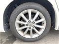2012 Toyota Estima
