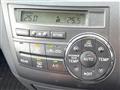 2012 Toyota Estima