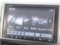 2012 Toyota Estima