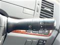 2012 Toyota Estima