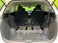 2012 Toyota Estima