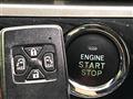 2016 Toyota Estima