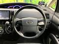 2016 Toyota Estima