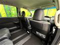 2016 Toyota Estima