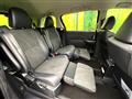 2016 Toyota Estima