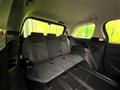 2016 Toyota Estima